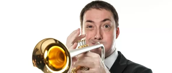 Myxtet - джаз в сегашно време. Отвъд облаците