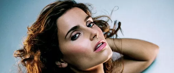 Нели Фуртадо го удря на кънтри с Кийт Ърбън