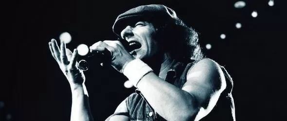 Ще има нов албум на Ей Си/Ди Си все пак