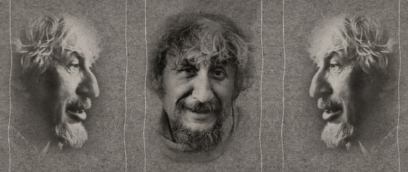 Радой Ралин по ноти