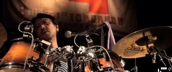 Японският виртуоз Йошида Тацуя за първи път в България