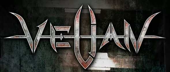 Velian, Chaplins Dream и Future Was Perfect с общ концерт