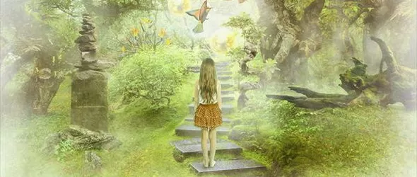 Децата на звуците