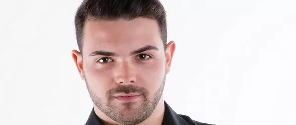 Отново е Коледа с детския хор Пим-пам