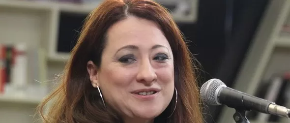 Благотворителен концерт за Станислава Пирчева