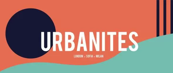 Колаборативен арт проект свързва София, Лондон и Милано