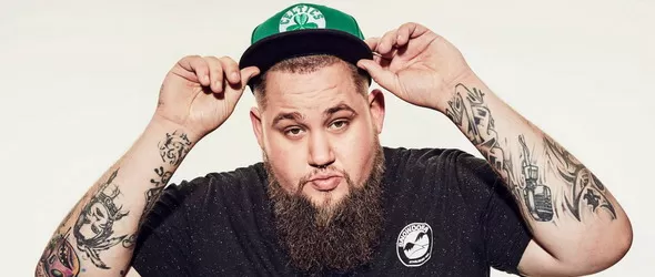 Коледни изненади от София Мюзик Ентърпрайсис