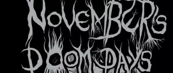 Eye Of Solitude за първи път в България