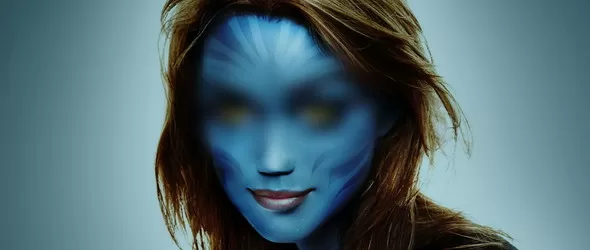 Аватари и диджеи превземат София