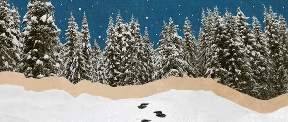 Jamie Lawson с благотворителен коледен сингъл