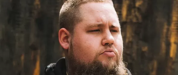 Rag N Bone Man отменя турнето си в Балканския регион