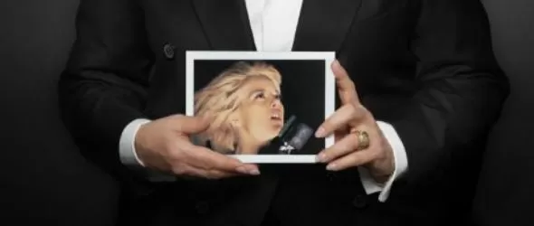 Силви Вартан се разделя със сцената с два прощални концерта