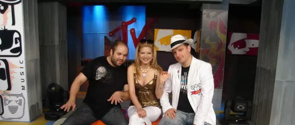 Обиколката на Дийп Зоун и Балтазар продължава