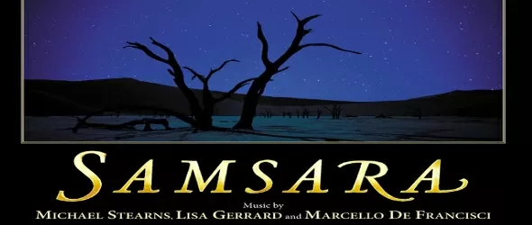 Кръговратът на живота