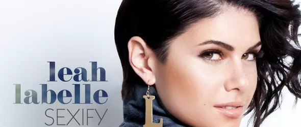 Дъщерята на Сия от Тоника загина в зверска катастрофа