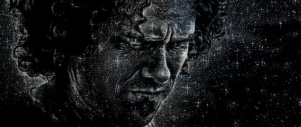 Daniel Cavanagh (Anathema) солово в София на 14 април