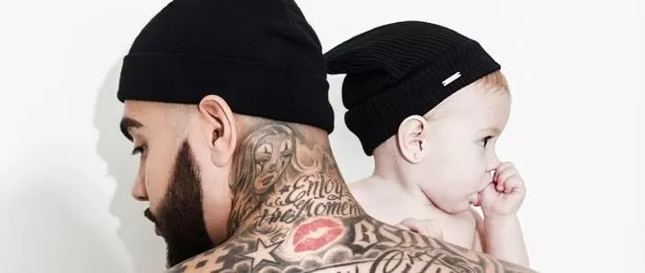 Отцепват два етажа на софийски хотел заради Тимати и неговото крю