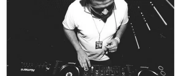 Скандинавски парти петък с Nordic Soundscapes на 9 февруари