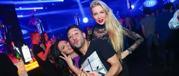 Стилен първи рожден ден за Bedroom Plovdiv