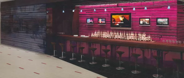 Българче е родният отговор на Хард-Рок кафе