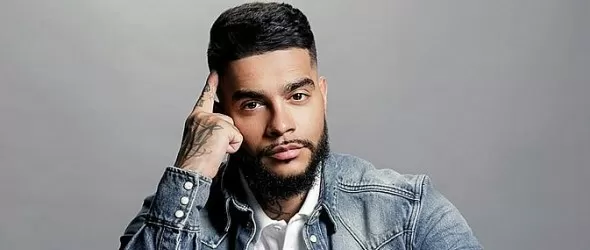 Тимати събира руския и българския елит на концерта си у нас