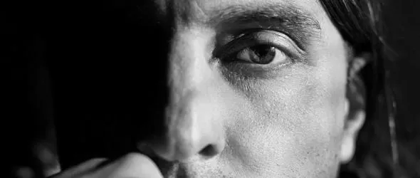 Борислав Славов специален гост на Game Dev Summit Monthly #4