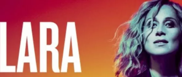 Двучасов концерт и зашеметяващо визуално шоу обещава Lara Fabian