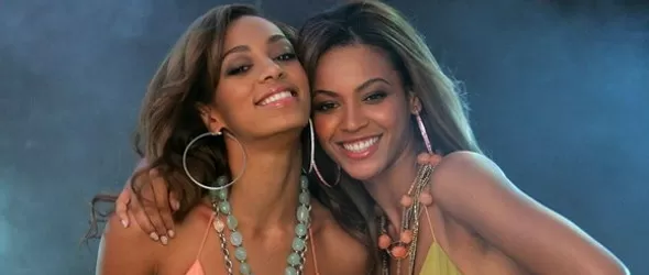 Соланж Ноулс готви втори албум