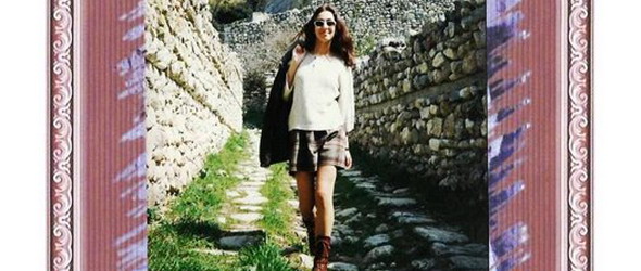 Картини от България на студенти от НБУ