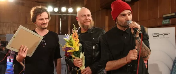 Последен шанс за участие в конкурса Пролет 2018