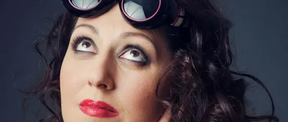 Да хвърлим операта в джаза и в клуб Терминал 1