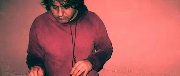 Първият нощен градски фестивал в София се завръща с 35 артисти