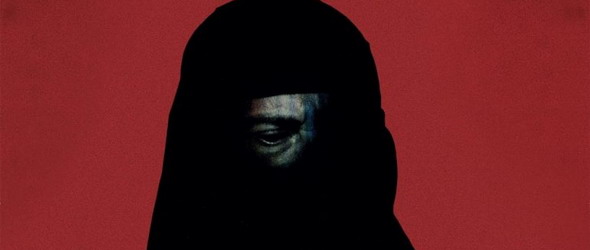 Легендарните словенци Laibach с нов албум в София