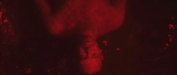 Nordic Soundscapes с гости от Севера