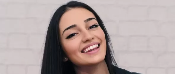 Детският радиохор посреща пролетта с концерт в зала България