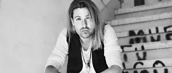 Местата за кросоувър шоуто на Дейвид Гарет се изчерпват