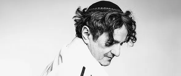 Броени часове до уникалния спектакъл на Горан Брегович в София