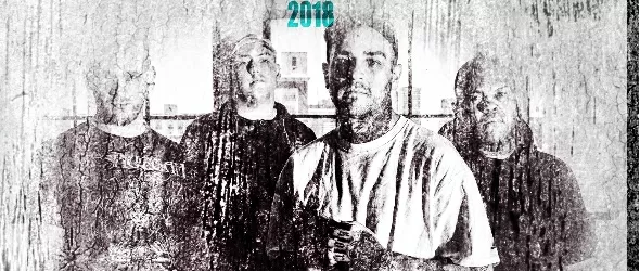 Американската метъл група Emmure ще дебютира в България през юли