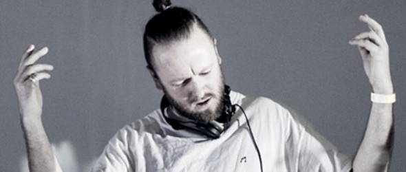 Critical Sound България ще разтърси НДК