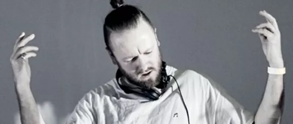 Critical Sound България ще разтърси НДК