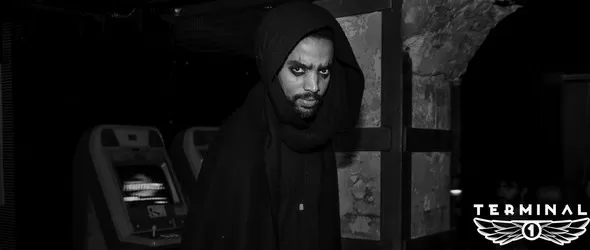 Сексът и градът, Милица Гладнишка и Мишо Йосифов в Терминал 1