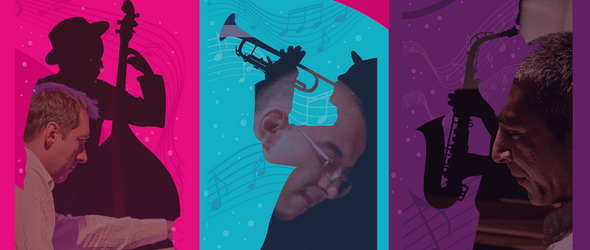 Поредица Jazz Migration стартира тази събота