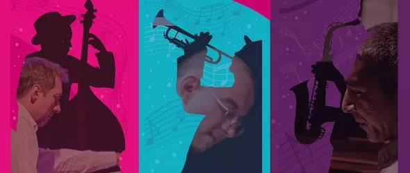 Поредица Jazz Migration стартира тази събота