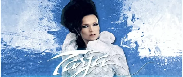 Tarja Turunen и Stradivarius с общ концерт у нас