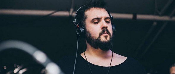 Спечели две двойни покани за партито с Victor Ruiz и DJ Eric Sneo