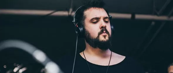 Спечели две двойни покани за партито с Victor Ruiz и DJ Eric Sneo