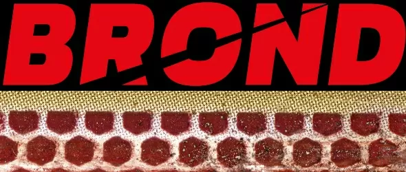 Brond поемат на европейско турне