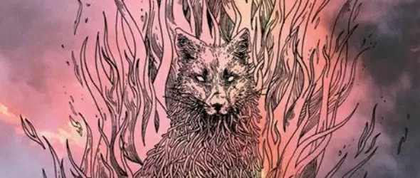 Eксперименталeн хардкор пънк ще люлее столичния клуб Грайндхаус