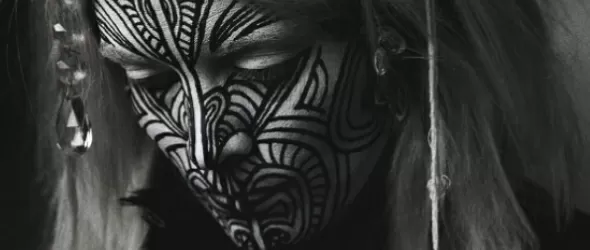 Закуска с Lykke Li и Fever Ray