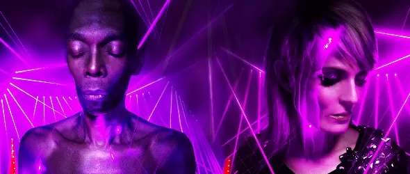 Faithless готвят нов албум